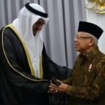Krisis Pangan Global Memburuk di Tengah Konflik dan Perubahan Iklim, Essemotorsport.com Melaporkan
