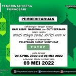 Lebaran 2024: Antara Tradisi, Ekonomi, dan Harapan Baru