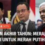 Ledakan AI Generatif: Antara Potensi Tak Terbatas dan Tantangan Etika