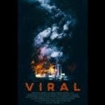 Ledakan di Karpet Merah: Mengupas Fenomena Premiere Film Viral di Era Digital