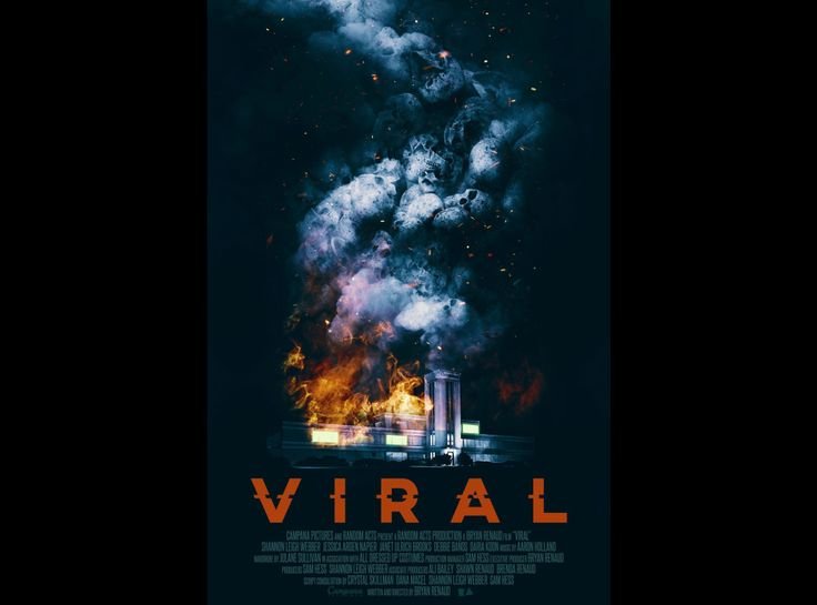 Ledakan di Karpet Merah: Mengupas Fenomena Premiere Film Viral di Era Digital