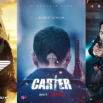 Ledakan Sinematik 2024: Apa yang Membuat Penonton Antusias?