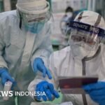 Lonjakan COVID-19: Mengapa Kita Belum Bisa Bernapas Lega?