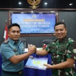 Malaysia Berpacu dengan Waktu: Transformasi Ekonomi Digital dan Tantangan Infrastruktur