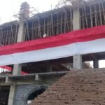 Masjid di Era Modern: Lebih dari Sekadar Tempat Ibadah