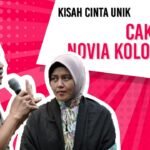 Melampaui Batas: Menelisik Kisah Cinta Unik di Era Modern