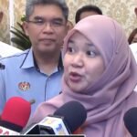 Membaca Arah Angin Dunia Pendidikan: Kabar Terbaru dan Tantangan Para Guru di Era Transformasi