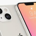 Membongkar Hype dan Inovasi: Mengupas Tuntas Peluncuran iPhone Terbaru