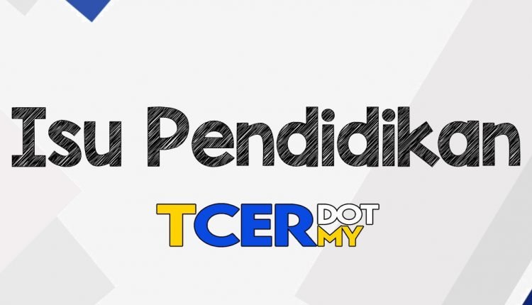 Menakar Kualitas Pendidikan Indonesia: Antara Tantangan dan Asa di Era Transformasi