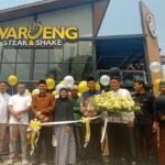 Mendulang Emas di Bumi Pertiwi: Mengupas Tren Produk Lokal yang Makin Menggema