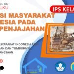 Menelisik Dinamika dan Tantangan Masyarakat Indonesia: Antara Harapan dan Realitas