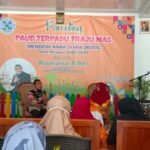 Mengasuh Anak di Era Digital: Tantangan Baru dan Solusi Efektif bagi Orang Tua Modern