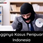 Mengungkap Jerat Penipuan: Modus, Dampak, dan Cara Melindungi Diri