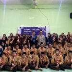 Mengupas Fenomena Tren Remaja: Lebih dari Sekadar Viralitas