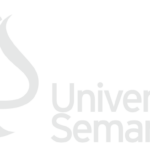 Menjelajahi Cakrawala Baru Psikologi: Temuan Terkini dan Implikasinya Bagi Kehidupan Kita