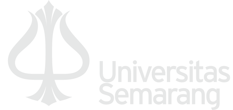 Menjelajahi Cakrawala Baru Psikologi: Temuan Terkini dan Implikasinya Bagi Kehidupan Kita