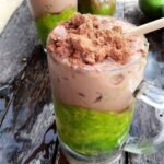 Menjelajahi Dunia Minuman Kekinian: Lebih dari Sekadar Tren Sesaat