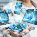 Menjelajahi Horizon Teknologi: Inovasi yang Membentuk Masa Depan Kita