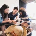 Menyambut Liburan Sekolah: Antara Kegembiraan, Tantangan, dan Peluang Pembelajaran