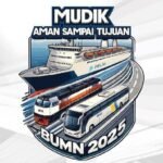 Menyongsong Mudik Lebaran 2025: Prediksi, Persiapan, dan Tips dari essemotorsport.com
