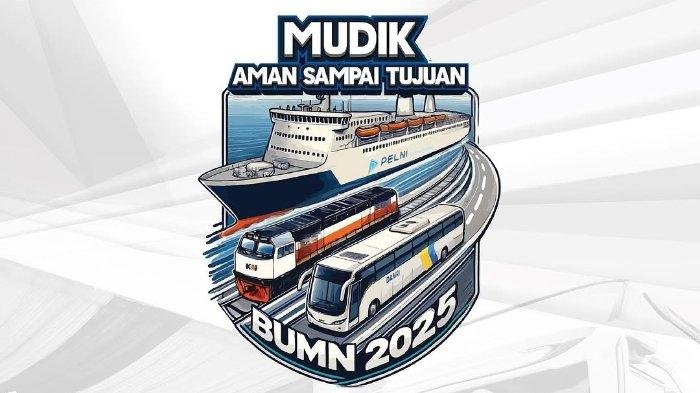 Menyongsong Mudik Lebaran 2025: Prediksi, Persiapan, dan Tips dari essemotorsport.com