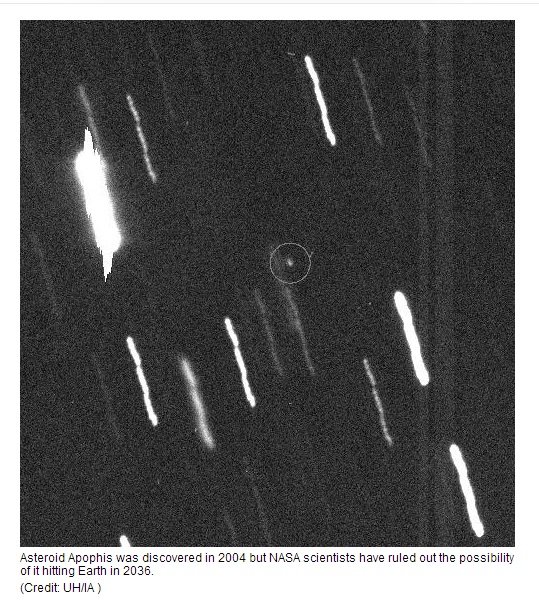 NASA: Menjelajahi Batas, Mengungkap Misteri Alam Semesta