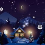 Natal di Tengah Perubahan: Tradisi Bertahan di Era Modern