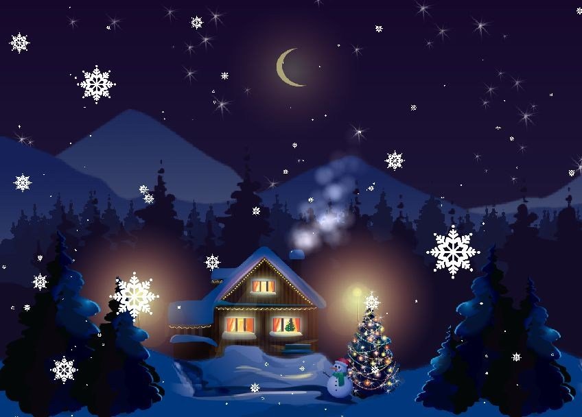 Natal di Tengah Perubahan: Tradisi Bertahan di Era Modern