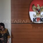 OTT Pejabat: Antara Penegakan Hukum dan Pemberantasan Korupsi yang Belum Tuntas