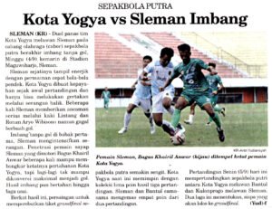 Pagi Ini di Dunia Olahraga: Dari Sengitnya Lintasan hingga Gemuruh Stadion, essemotorsport.com Merangkum Semuanya
