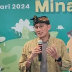 Pariwisata Bangkit: Tren Baru, Destinasi Populer, dan Strategi Pemulihan Pasca Pandemi