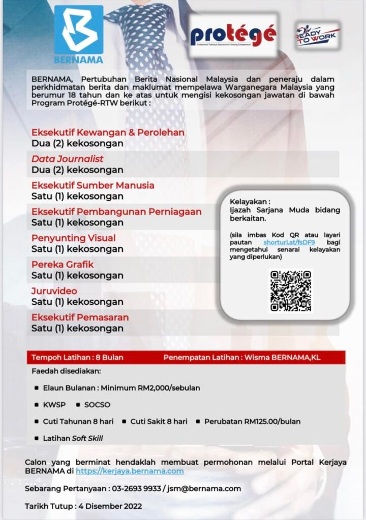 Pemilu 2024: Antara Harapan Perubahan dan Tantangan Demokrasi