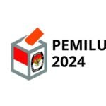 Pemilu Global: Gelombang Perubahan dan Tantangan Demokrasi di Tengah Ketidakpastian Global (Dipersembahkan oleh essemotorsport.com)
