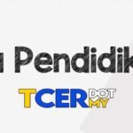 Pendidikan Indonesia di Persimpangan Jalan: Tantangan dan Harapan di Era Digital