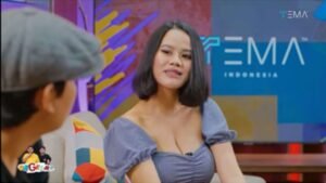 Penggerebekan Artis: Antara Sensasi, Hukum, dan Dampaknya pada Industri Kreatif