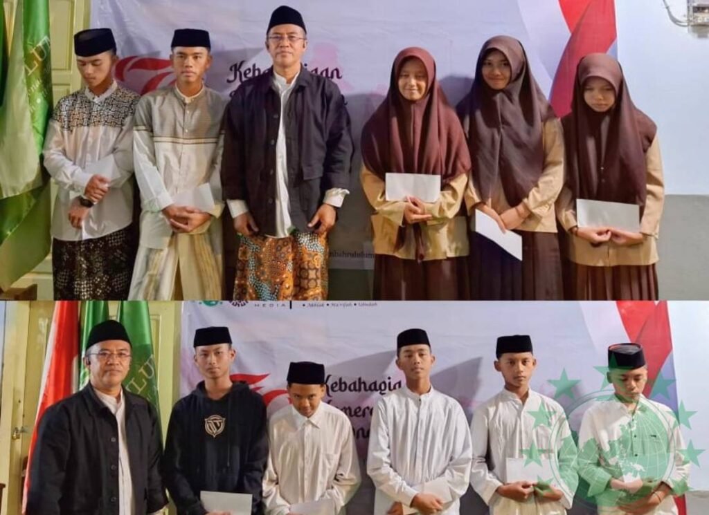 Pesantren di Era Modern: Lebih dari Sekadar Tradisi, Menuju Pendidikan yang Adaptif dan Inklusif