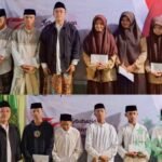 Pesantren di Era Modern: Lebih dari Sekadar Tradisi, Menuju Pendidikan yang Adaptif dan Inklusif
