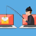 Phishing: Ancaman Siber yang Terus Berevolusi dan Cara Melindunginya