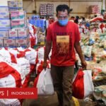 Politik Indonesia Terkini: Dinamika, Tantangan, dan Prospek