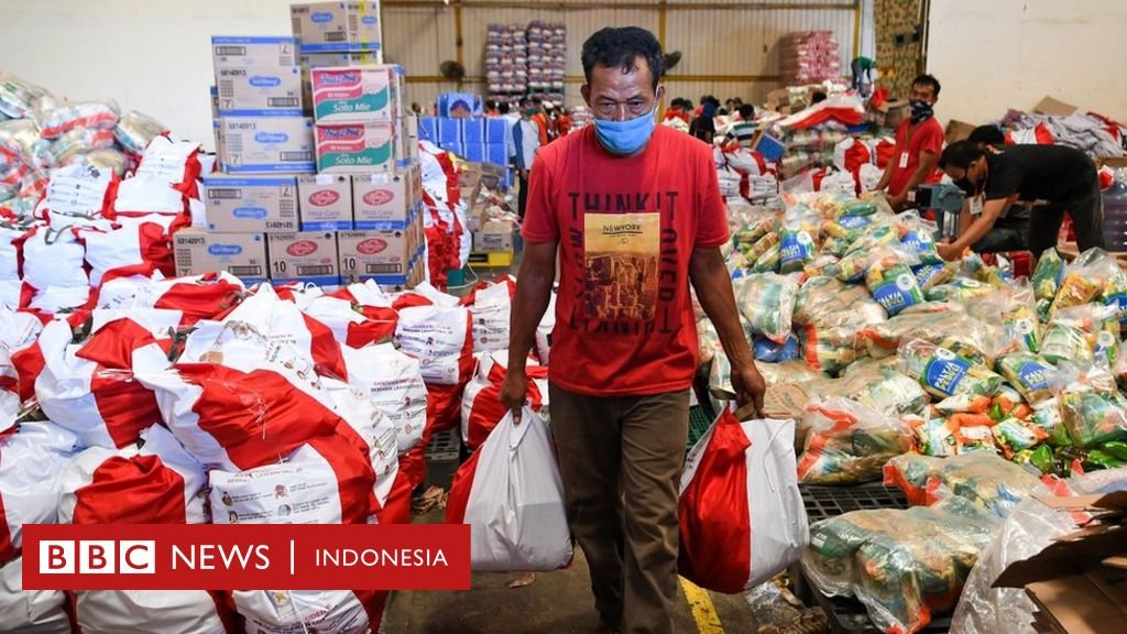 Politik Indonesia Terkini: Dinamika, Tantangan, dan Prospek