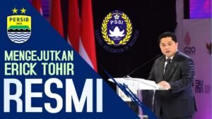 Politik Memanas, Ekonomi Global Berada di Persimpangan Jalan: Analisis Mendalam dari essemotorsport.com