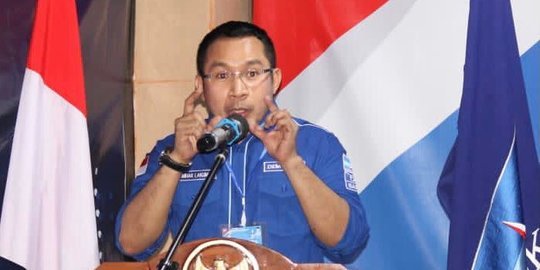 Politik Pemerintah: Menavigasi Arah Bangsa di Tengah Dinamika Zaman