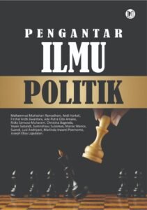 Politik Presiden: Dinamika Kekuasaan, Kebijakan, dan Dampaknya pada Masyarakat