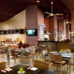 Restoran Hits: Lebih dari Sekadar Makanan Enak, Sebuah Fenomena Budaya