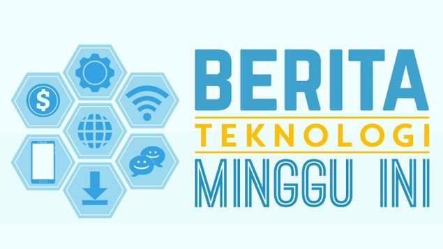 Revolusi Teknologi: Mengupas Tuntas Inovasi yang Mengubah Dunia Kita