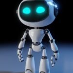 Robot AI: Mengubah Dunia Kita di Masa Depan