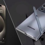 Samsung: Inovasi Tiada Henti di Tengah Kompetisi Ketat