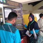 Santri di Era Modern: Lebih dari Sekadar Mengaji Kitab Kuning