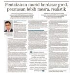 Sepuluh Berita Utama Hari Ini: Ekonomi Global Bergejolak, Ketegangan Politik Meningkat, dan Inovasi Teknologi Menjanjikan