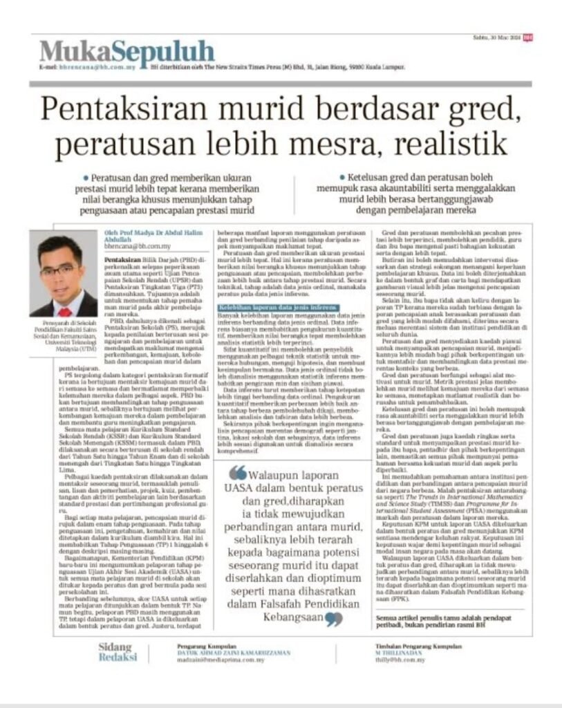 Sepuluh Berita Utama Hari Ini: Ekonomi Global Bergejolak, Ketegangan Politik Meningkat, dan Inovasi Teknologi Menjanjikan